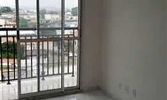 Imagem: Apartamento com 2 dormitórios para alugar