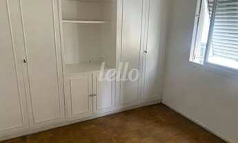 Imagem 4: São Paulo - Apartamento Padrão - Itaim Bibi