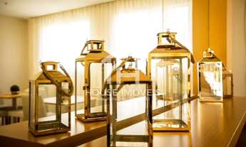 Imagem 5: Apartamento de 2 quartos a venda no Rocha, Rio de Janeiro - RJ