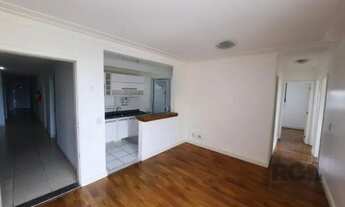 Imagem 6: APARTAMENTO DE 3 DORMITÓRIOS NNO BAIRRO CRISTAL