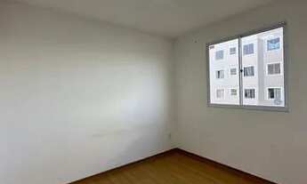 Imagem 6: ALUGUEL APTO 02 QUARTOS - COND GRAN VALENCE MRV