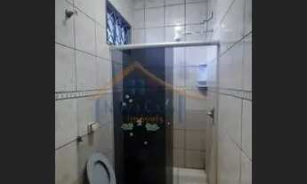 Imagem 4: Casa Padrão - Ribeirão Preto - Parque dos Flamboyans