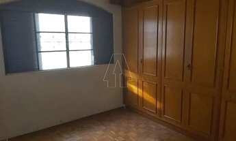 Imagem 7: Araçatuba - Casa - Novo Paraíso