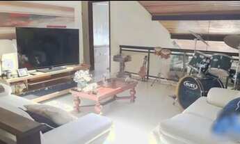 Imagem 6: Vendo excelente casa condomínio solar de itacuruça