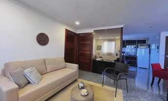 Imagem 2: Apartamento | Apartamento com 2 dormitórios