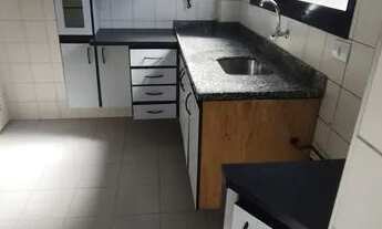 Imagem 7: Rua Bartolomeu de Gusmão ,430 - Andar alto ! Aluguel rápido !