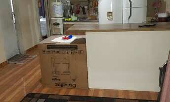 Imagem 5: Alugo uma casa no sao jorge