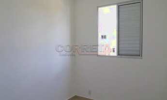 Imagem 5: Araçatuba - Apartamento - Jardim Paulista