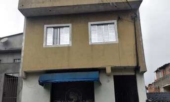 Imagem 3: Casa para RENDA Casa com 5 dormitórios