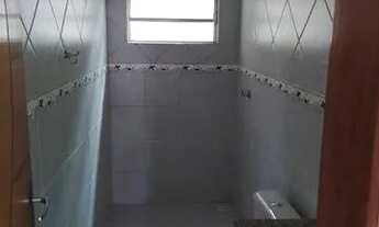 Imagem 6: Aluga-se casa Casa com 3 dormitórios