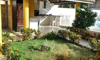 Imagem 3: Alugo Temporada. Barra do Jacuipe