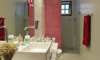 Imagem 7: Casa à venda, 3 quartos, 1 suíte, 10 vagas, Braúnas - Belo Horizonte/MG