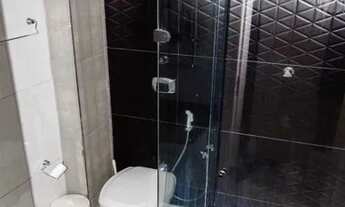 Imagem 6: Excelente Apartamento 2 qtos na Av Praiana Praia do Morro (Oportunidade única