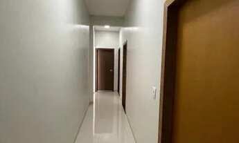 Imagem 5: Casa no centro de Goiana