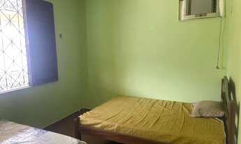 Imagem 6: Mosqueiro de 01 a 10 de julho R$ 1.200,00