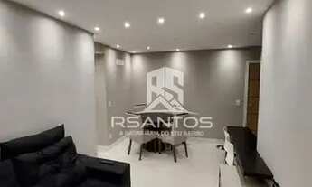 Imagem 3: LINDÍSSIMO APARTAMENTO NO CONDOMÍNIO LIFE 360 - CONFIRA !!!