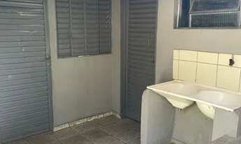 Imagem 6: Promoção Compre 1 casa leve 3