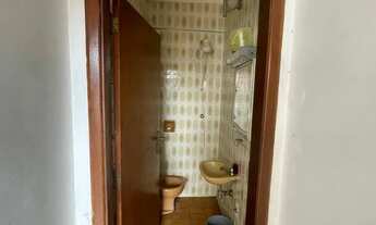 Imagem 2: Sobrado para venda e locação na Vila Mariana