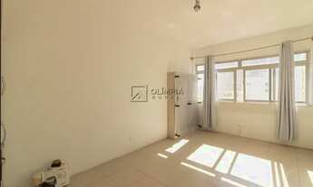 Imagem 5: Apartamento Venda Bela Vista 100 m² 2 Dormitórios