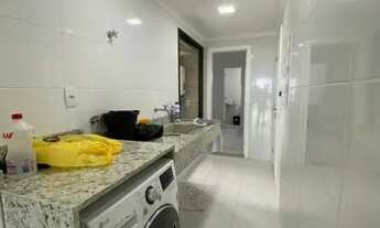 Imagem 2: Marina Art Residence