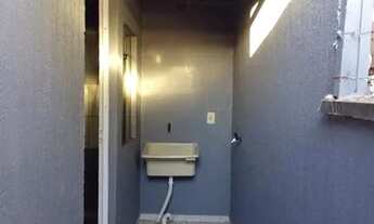 Imagem 3: Casa para venda tem 100 metros quadrados com 2 quartos em Lapa - São Paulo - SP