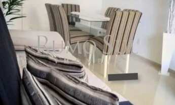 Imagem 3: SAO PAULO - Apartamento Padrão - Interlagos