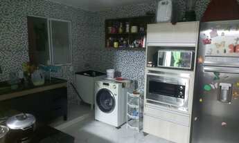 Imagem 2: Excelente ágio casa Samambaia Sul