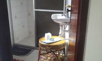 Imagem 3: Alugo Flet - Tempora/baixa tempora/pernoite - Guarapari - Praia de Bacutia/Peracanga!