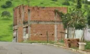 Imagem 5: Duas casas/sobrado geminadas 130m²