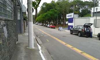 Imagem 2: CASA RESIDENCIAL em São Paulo - SP, Casa Verde