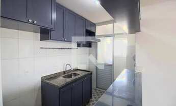 Imagem 7: Apartamento à Venda - Jaguaré, 3 Quartos, 70 m2