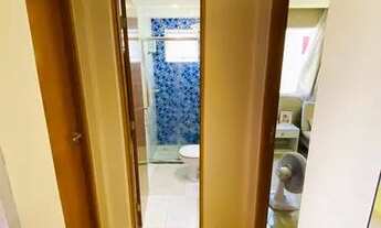 Imagem 7: Apto Ideal Torquato