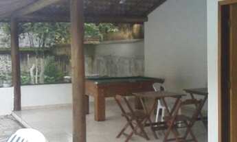 Imagem 4: Casa com piscina em Caraguatatuba