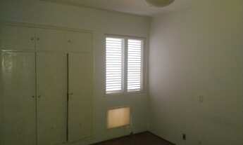 Imagem 6: Apartamento para aluguel, 3 quartos, 1 suíte, 1 vaga, Centro - São José do Rio Preto/SP