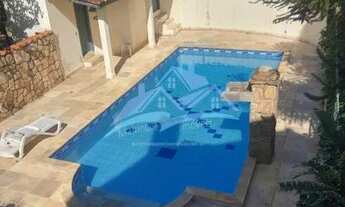 Imagem 7: Excelente Chácara em Condomínio Fechado!!