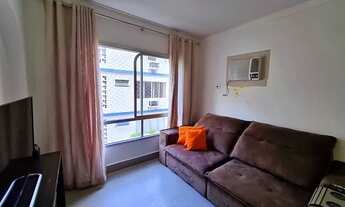 Imagem 4: 04 DORMITÓRIOS, 02 QUADRAS DA PRAIA COM SERVIÇO DE PRAIA!