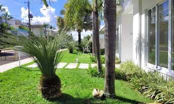 Imagem 6: Casa a Venda em Condomínio na Zona Sul