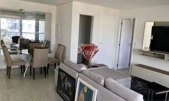 Imagem 2: Apartamento no Arizona 701 Brooklin