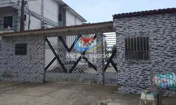 Imagem 2: Residencial Boa Aventura