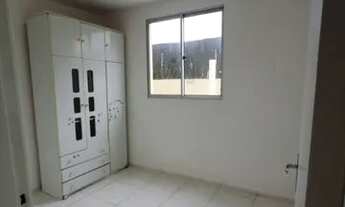 Imagem 7: Apartamento Garden no Centro de Lauro de Freitas