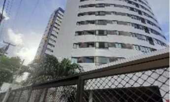 Imagem: Lindo Apto 2 quartos no Rosarinho