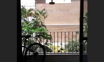 Imagem 7: Apartamento 3 quartos em Praia da Costa