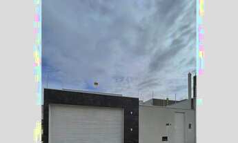 Imagem: IMOVEL PARA LOCAÇÃO NO BAIRRO BONADIMAN