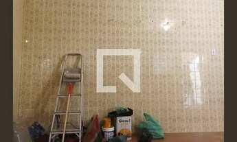 Imagem 7: Casa para Aluguel - Sapopemba, 1 Quarto, 45 m2