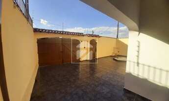 Imagem 3: Casa - Jardim New York - Campinas