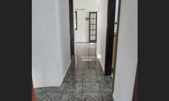 Imagem 6: Casa com 2 dormitórios para alugar, 80 m² por R$ 1.600,00/mês - Citrolândia - Guapimirim/R