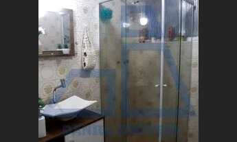 Imagem 7: Excelente apartamento 2 quartos no Tauá - Ilha do Governador