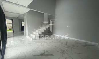 Imagem 3: SOBRADO com 3 dormitórios à venda por R$ 1.550.000,00 no bairro Bairro Alto - CURITIBA / P