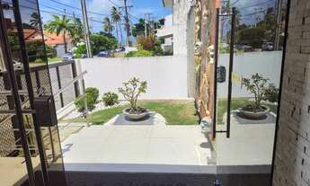 Imagem: Apartamento para aluguel possui 65 metros