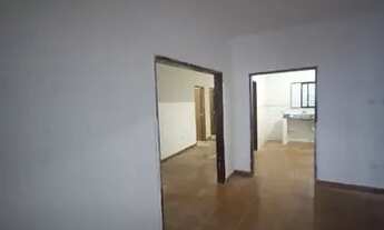 Imagem 3: Aluguel de casa Paratibe